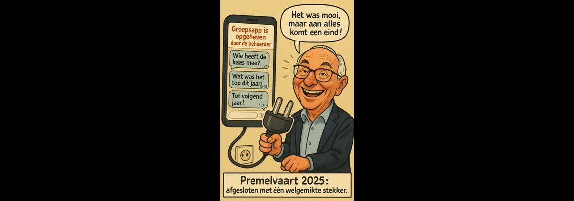 Afbeelding_van_WhatsApp_herhaald_1140x400_q80 1.jpg